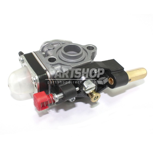 [168681-7] CARBURATEUR POUR MS20C NB2100 ROBIN, 168681-7 , 1686817, 5196036000, R5196036000