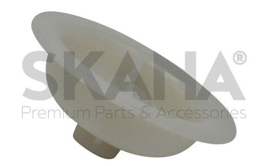 [130405-38332] Plaque filtre à air Echo CS5100, EC13040538332, 130405-38331, 13040538331