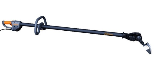 [PELLENC CULTIVION] Bineuse sarcleuse Pellenc Cultivion, CULTIVION, 57014