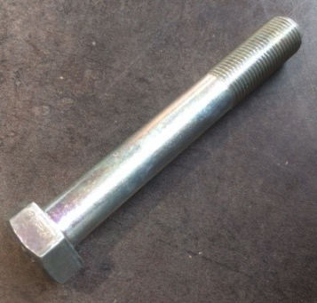 [0107351602] BOLT 16 110, 0107351602 01073-51602