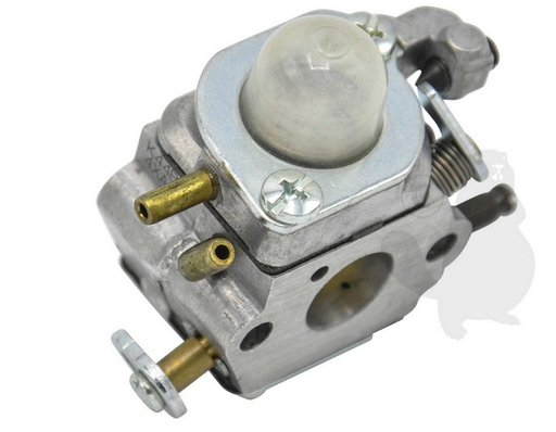 [125200-09565] Carburateur complet ECHO PB2510, 125200-09560, 125200-09561, 125200-09562, 125200-09565, 12520009565, 12520009560, 12520009561, 12520009562