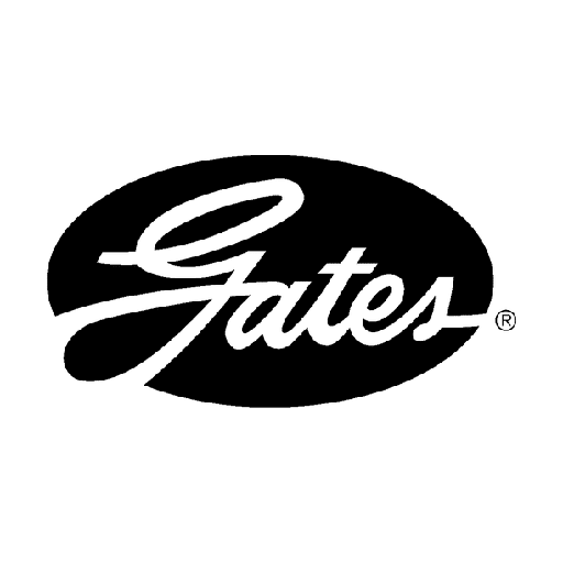 [208SFHD009] Guide pour husqvarna 3/8 72e 1.5