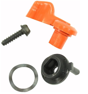 [5450818-22] Kit Husqvarna SE125B, 5450818-22, 732545081822, 545081822