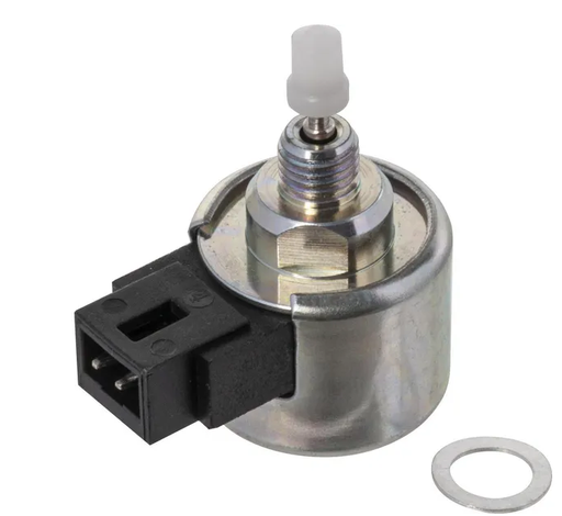 [BS-596039] Solenoide Briggs and Stratton, 596039