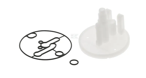 [BS-591701] Durite à carburant Briggs and Stratton, 591701, BS591701