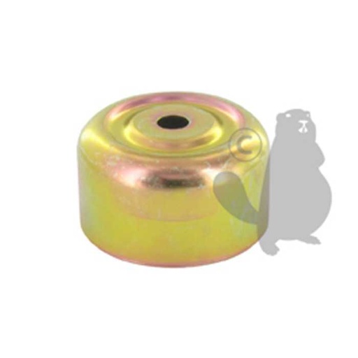 [221995] Cuve adaptable BRIGGS et STRATTON pour 170700 et 146700 - diam int: 58 95mm. Remplace origine: 221, 5204827, 520-4827