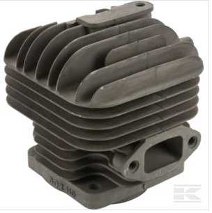 [11005-2140] Cylindre th034d, 11005-2140