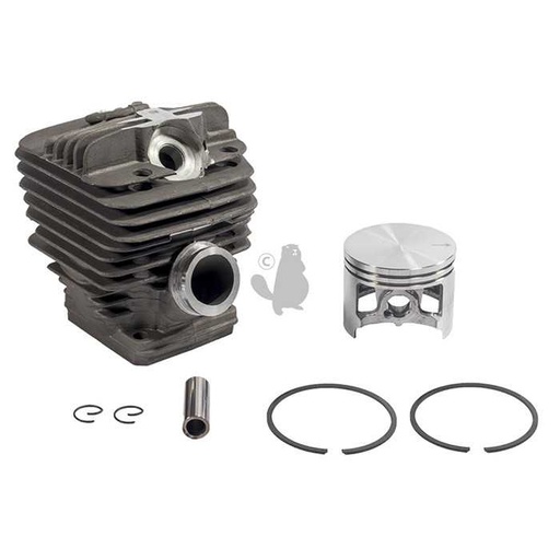 [570-9734] cylindrée complète, 5709734, 570-9734