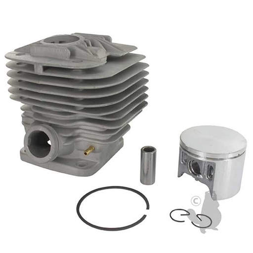 [570-9712] cylindrée complète, 5709712, 570-9712