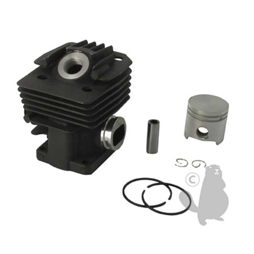 [570-9695] CYLINDRéE STIHL, 5709695, 570-9695