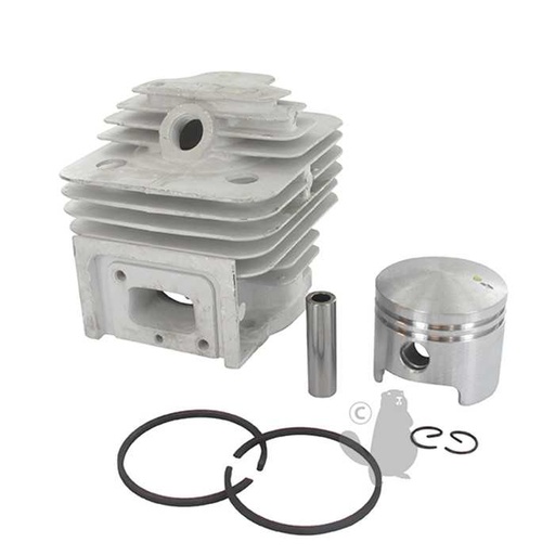 [KC14002AA.] Cylindrée complète diam 44mm adaptable MITSUBISHI TL52. Remplace origine KC14002AA., 5709716, 570-9716