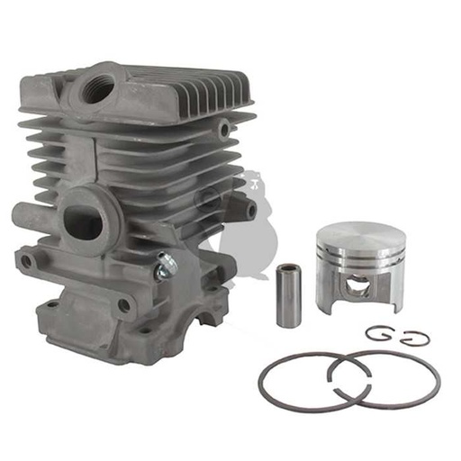 [570-9732] cylindrée complète, 5709732, 570-9732