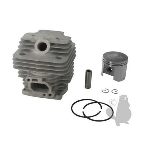 [570-9426] CYLINDREE ECHO 4605, 5709426, 570-9426