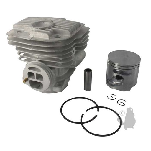 [570-9696] CYLINDRéE POUR DéCOUPEUSE PARTNER, 5709696, 570-9696