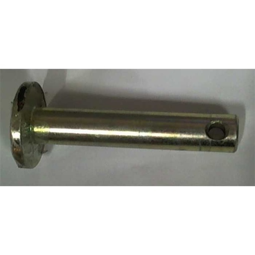 [10053509AA] Axe attelage 3point SOLIS 26