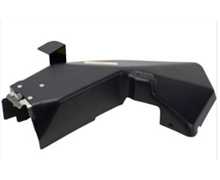 [ET-MD80N] déflecteur éjection laterale ETESIA Bahia 2 - MKHP3, MD80N, ETMD80N, et-md803, ETMD803