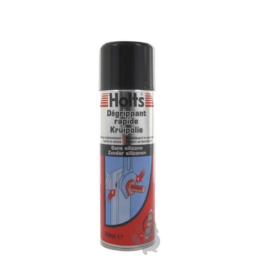 [820-3076] Dégrippant multifonctions 300ml, 8203076, 820-3076