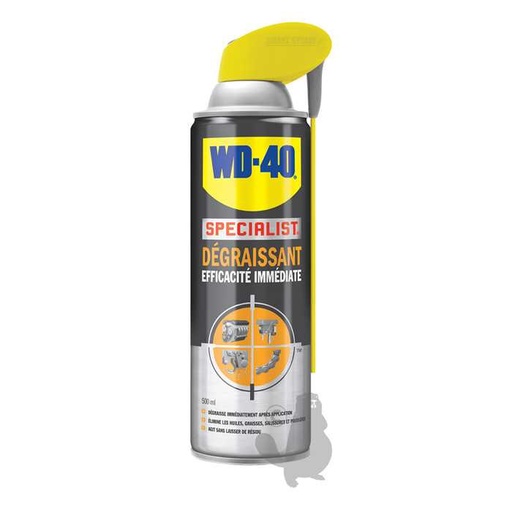 [820-8193] degraissant, 820-8193, 8208193