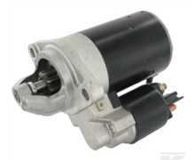 [114362-77011] Démarreur Pramac p6000s yanmar L100-ae, 114362-77011