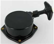 [49088-2166] Lanceur complet KAWASAKI td40-td48, 5106186