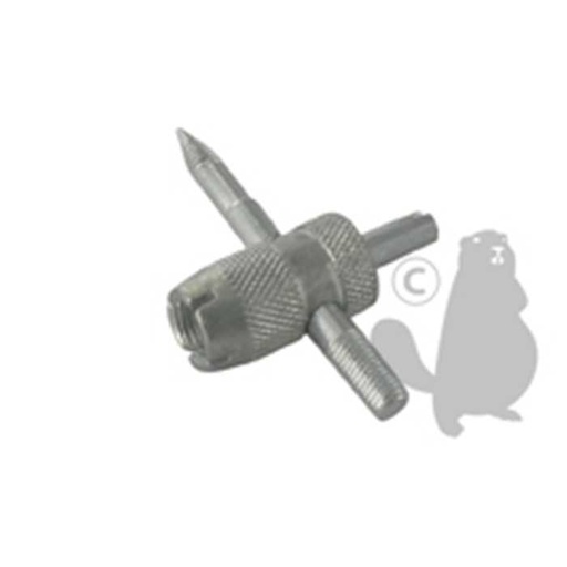 [920-7003] extracteur de valves tubeless, 9207003, 920-7003