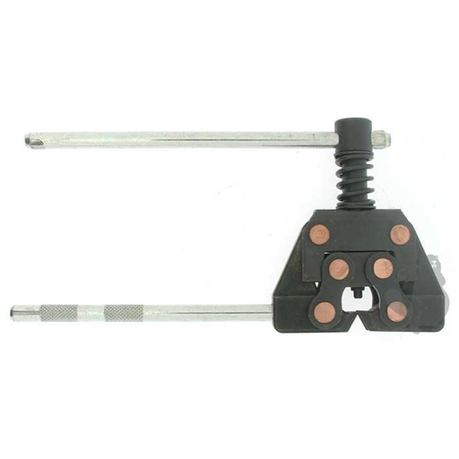 [920-6909] deriveteuse chaine transmission, 9206909, 920-6909