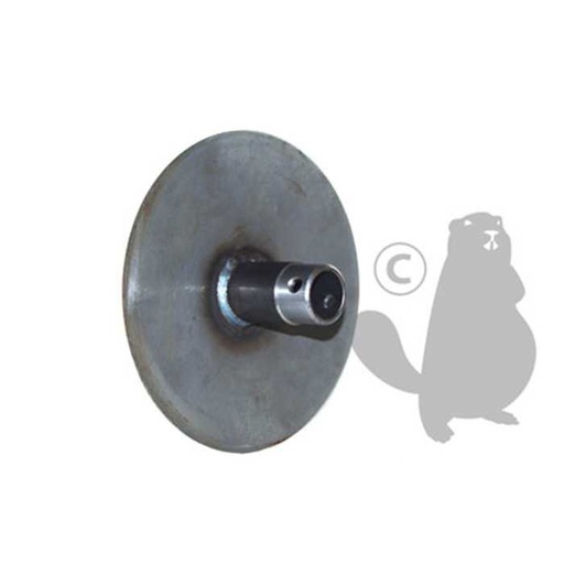 [140-4198] disque, 1404198, 140-4198