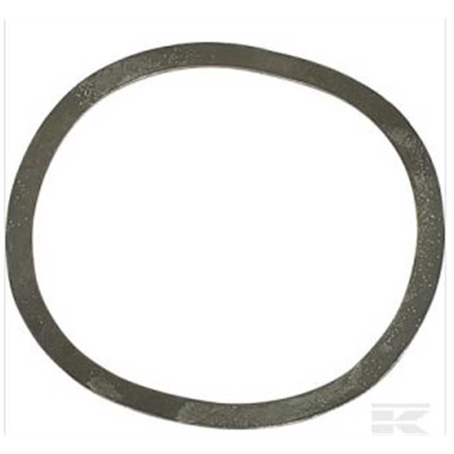 [118550135/0] Disque CastelGarden, 1185501350, 118550135/0