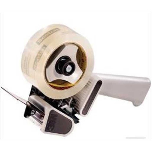 [7000146617] Distributeur de Scotch H180 Largeur 50mm