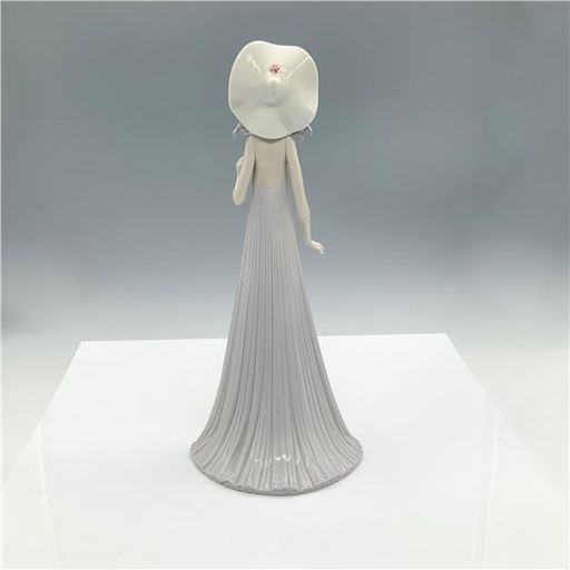 [1001431] Masse XL 4 kg/900 mm avec manche antivibation FISKARS