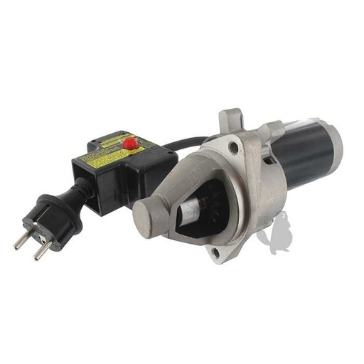 [510-9787] DEMARREUR LCT SKSN4412.1, 5109787, 510-9787