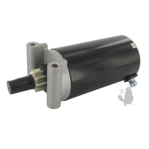[3209803 ADAPT] Démarreur adaptable KOHLER monté sur Cub Cadet et Toro. Pour modèles SV470S SV480S SV530S SV540S , 510-9742, 5109742