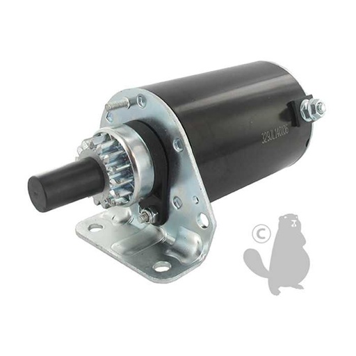 [510-9745] DéMARREUR BetS USAGE INTENSIF, 5109745, 510-9745