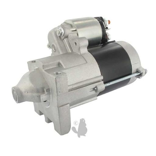 [510-8000] démarreur, 5108000, 510-8000