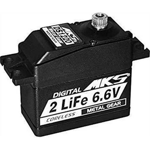 [DS1220-7A] module centrale clignotante feu type honda DAX, 38610-Y1000, 200810