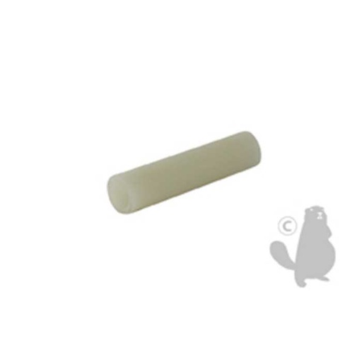 [130-6692] Douille de scarificateur en résine adaptable pour WOLF modèles: UV et UVE, 1306692, 130-6692