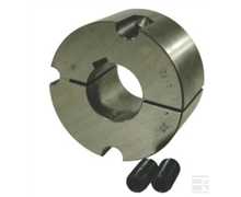 [1008-18TLKR] Douille serrage aperl 18mm, 1008-18TLKR