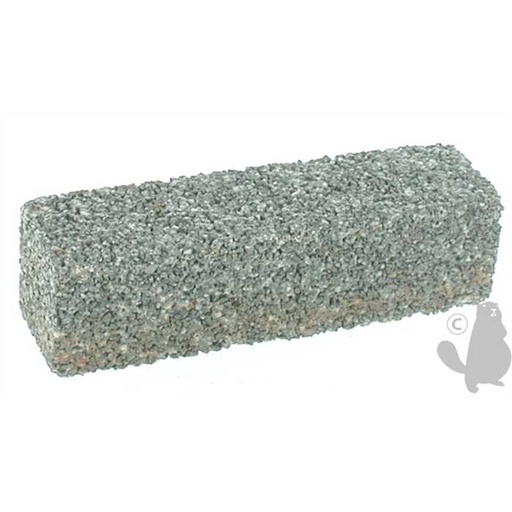 [930-6992] DRESSEUR DE MEULE DE CHAINE, 930-6992, 9306992