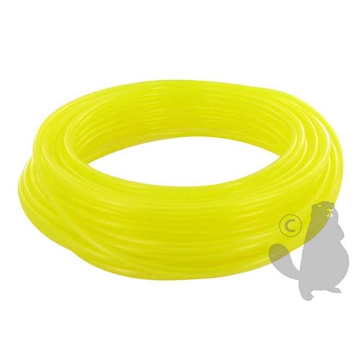 [530-5014] durite, 5305014, 530-5014