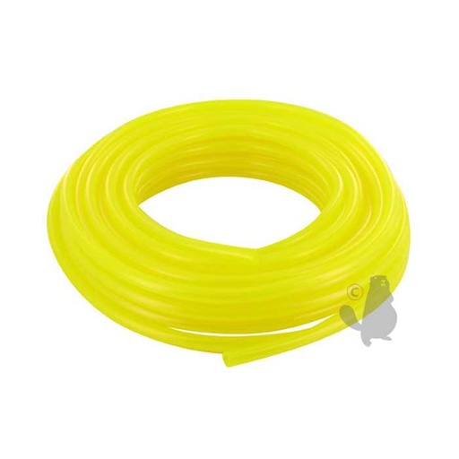 [530-5011] durite tygon, 5305011, 530-5011