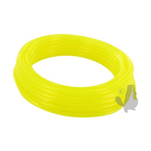 [530-5008] durite tygon, 5305008, 530-5008