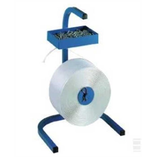 [VPM19080] Dévidoir pour cerclage polyester