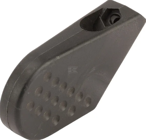 [325592000/1] Poignée de gaz accélération pa185k102h, 3255920001, 325592000/1, 7313323123367