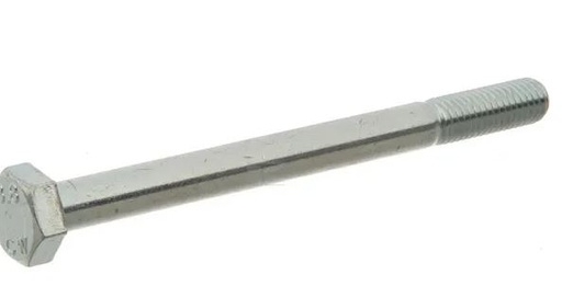 [93110120109] Vis de support de masse MULTIONE M10X120 10.9, 93110120109