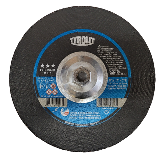 [024587] POIGNEE ACCELERATION DEBR ACTIVE, 02587