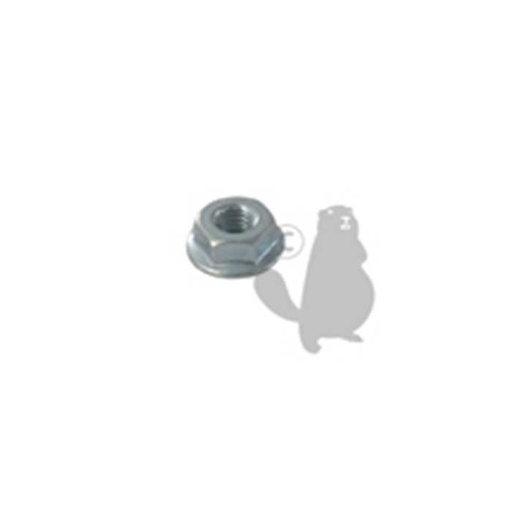 [640-7478] ecrou de guide, 6407478, 640-7478