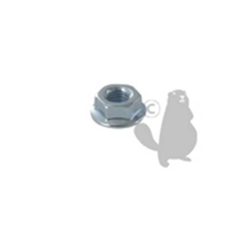 [640-7475] ecrou de guide, 6407475, 640-7475