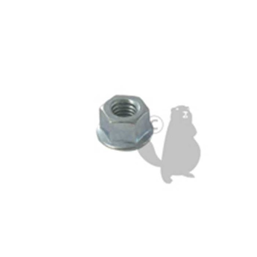 [640-7474] ecrou de guide, 6407474, 640-7474
