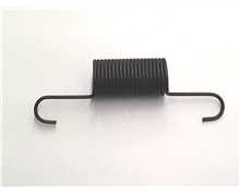 [CS_D0056] Ressort chargeur Ambrogio m, CS_D0056, CSD0056