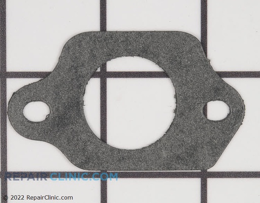 [16212-Z8B-900] Joint honda